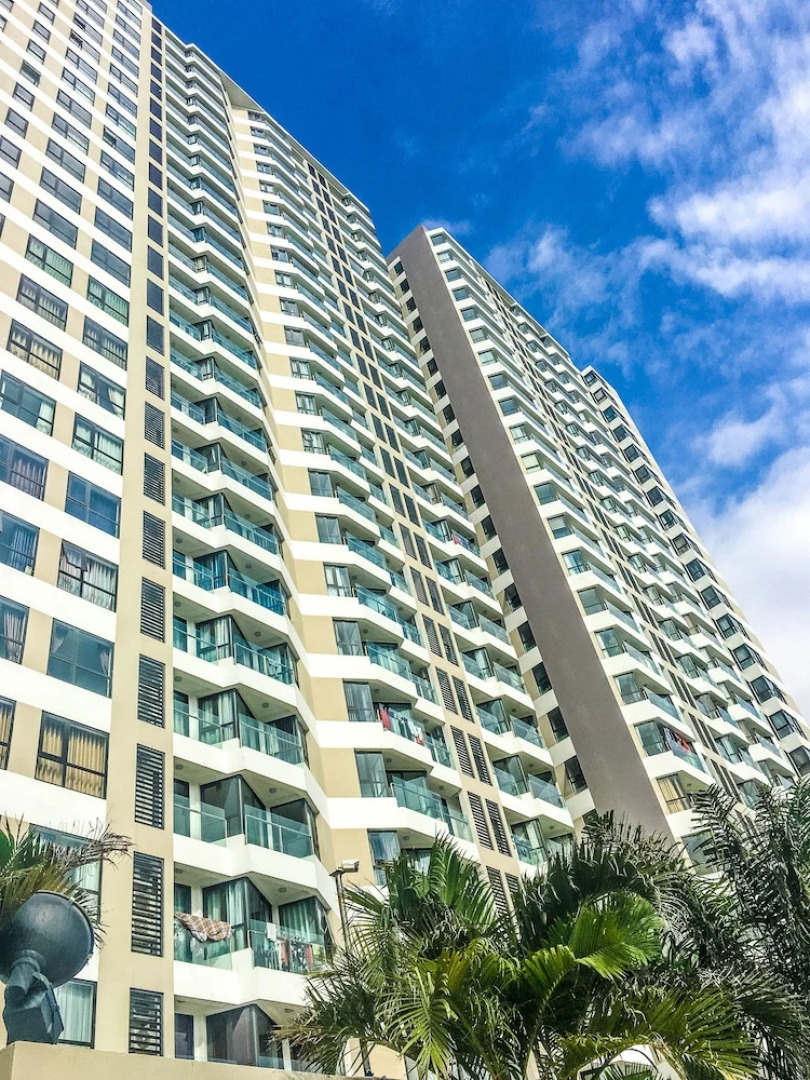 Angela House Ha Long Bay View