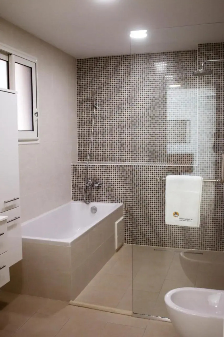 Residence Touristique Du Port