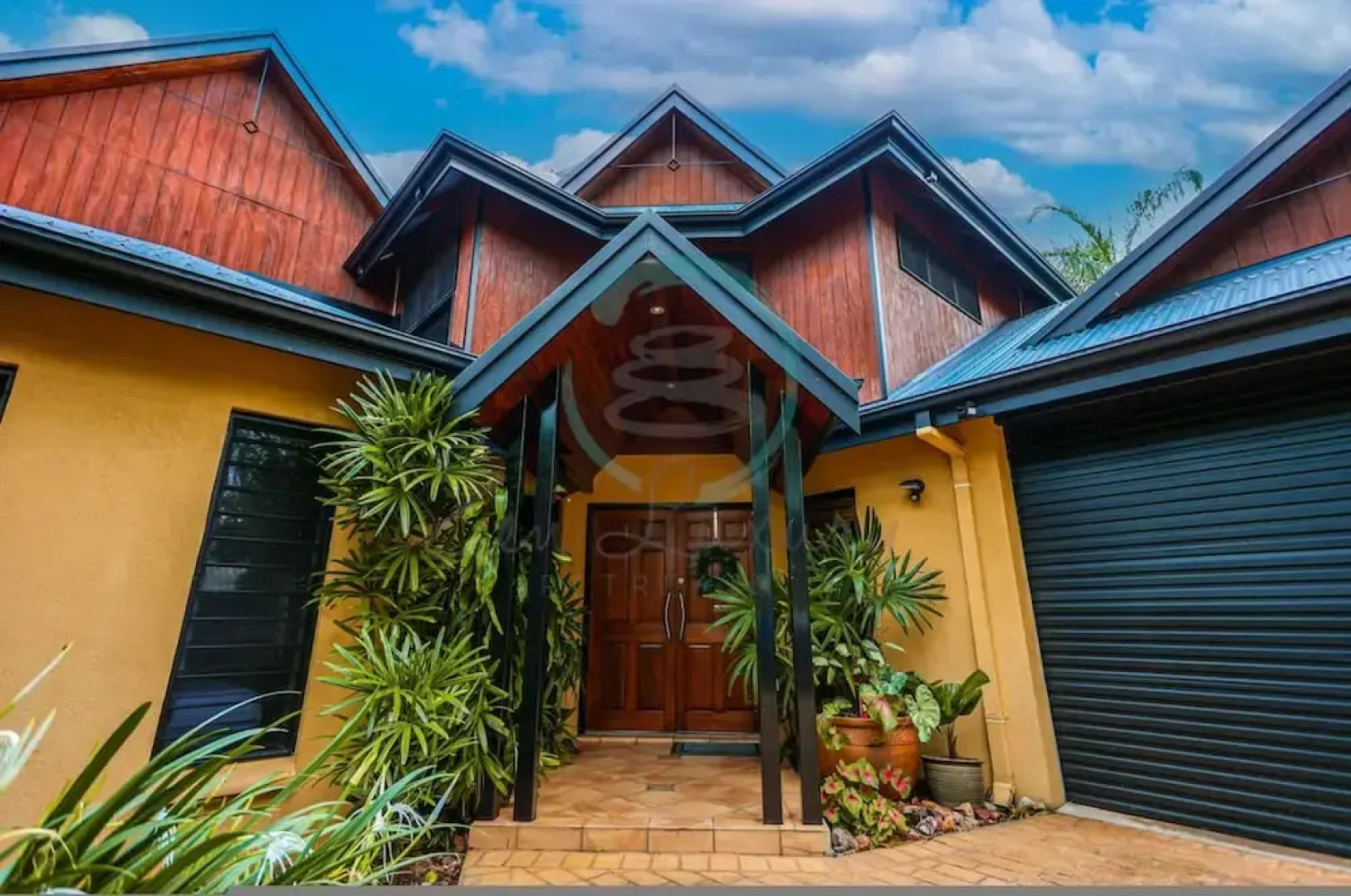 Picturesque Tranquil - Pool - BBQ - Golf Course