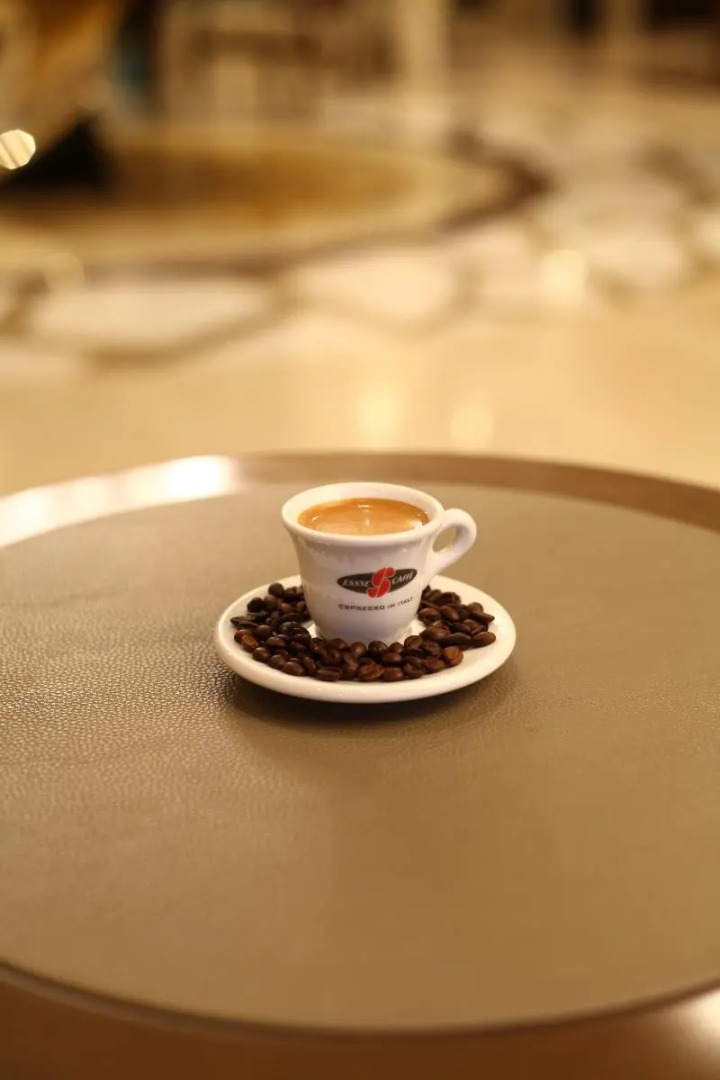 Aswar Hotel Suites - Al Riyadh