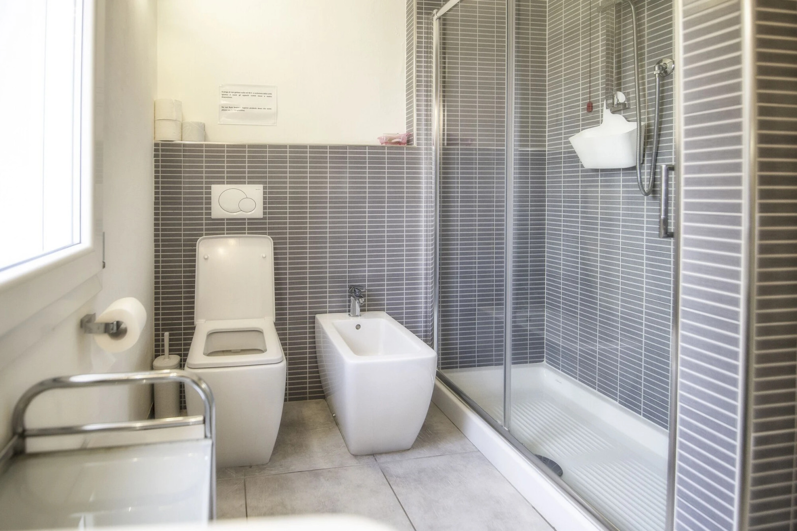 Il Giardino di Rebecca