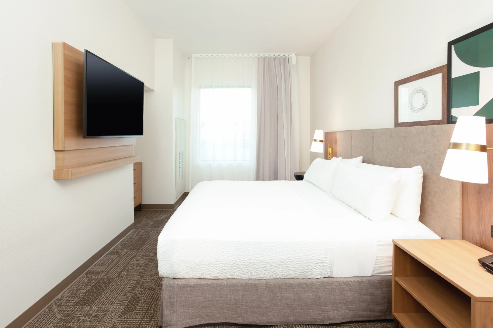Staybridge Suites San Bernardino Loma Linda by IHG