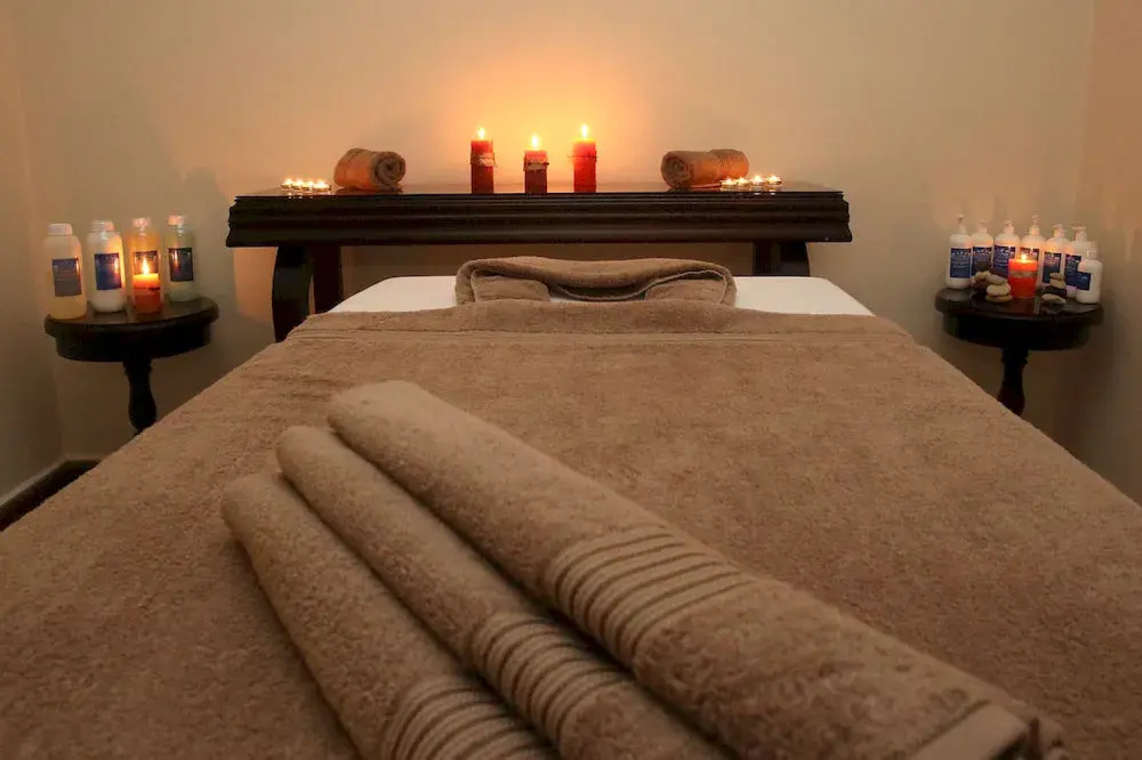 Swiss-Belhotel Aqaba City