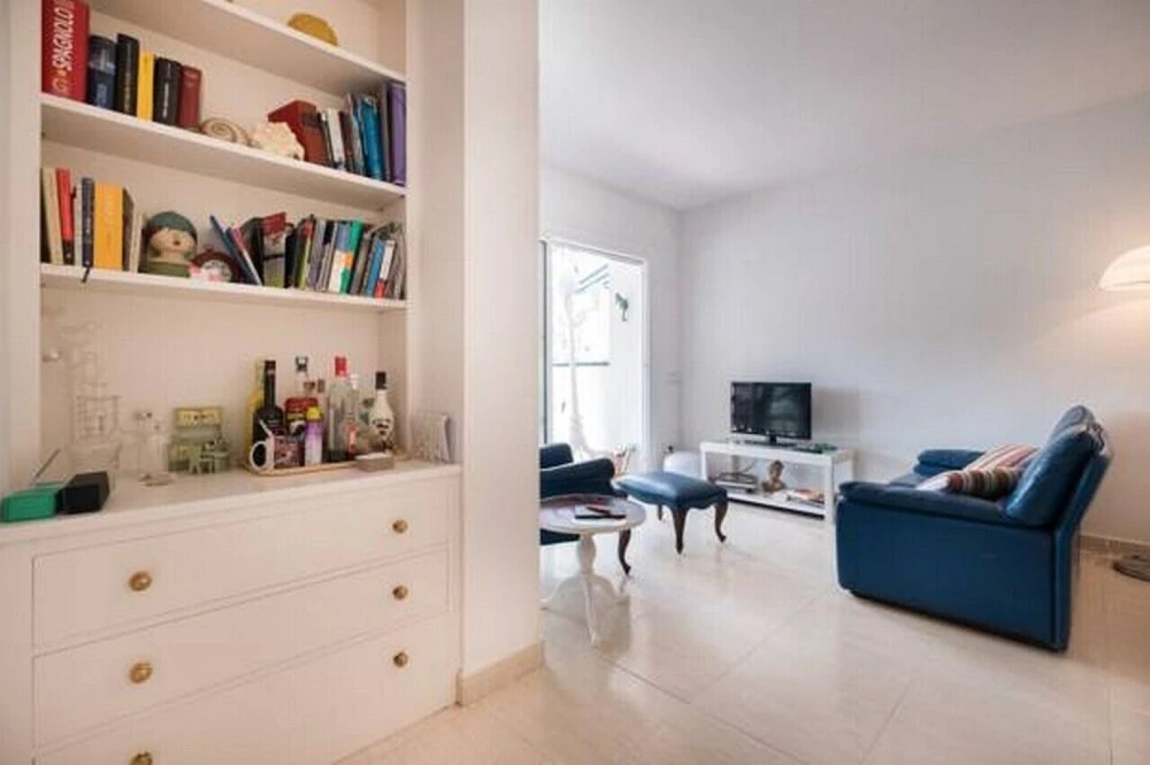 Reitel Hlclubes Vilanova Apartment