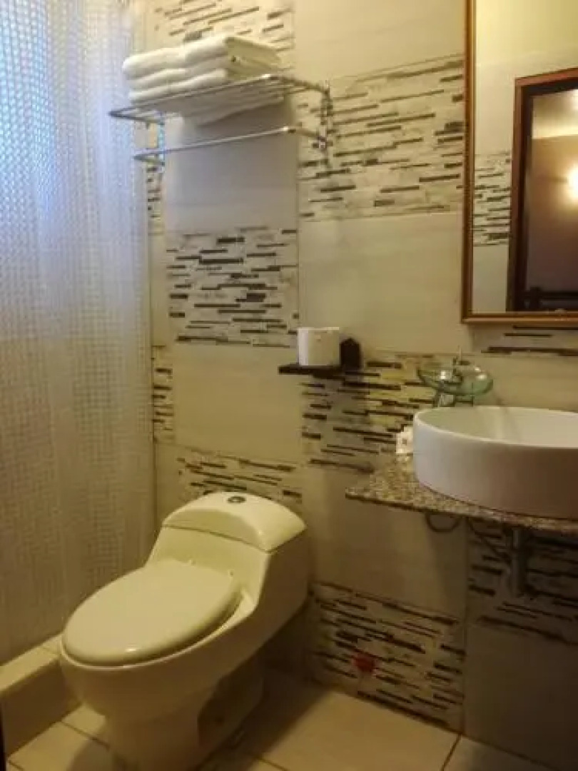 La Corona Hotel Boutique