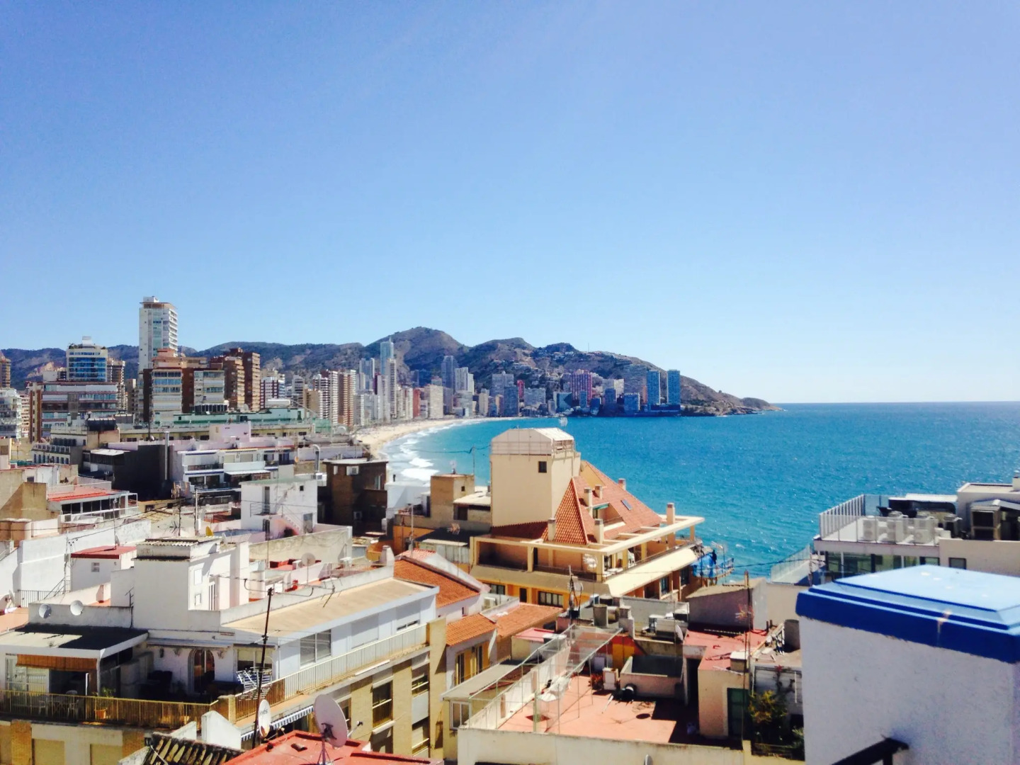 Hotel Queens - Adults Only By Mc