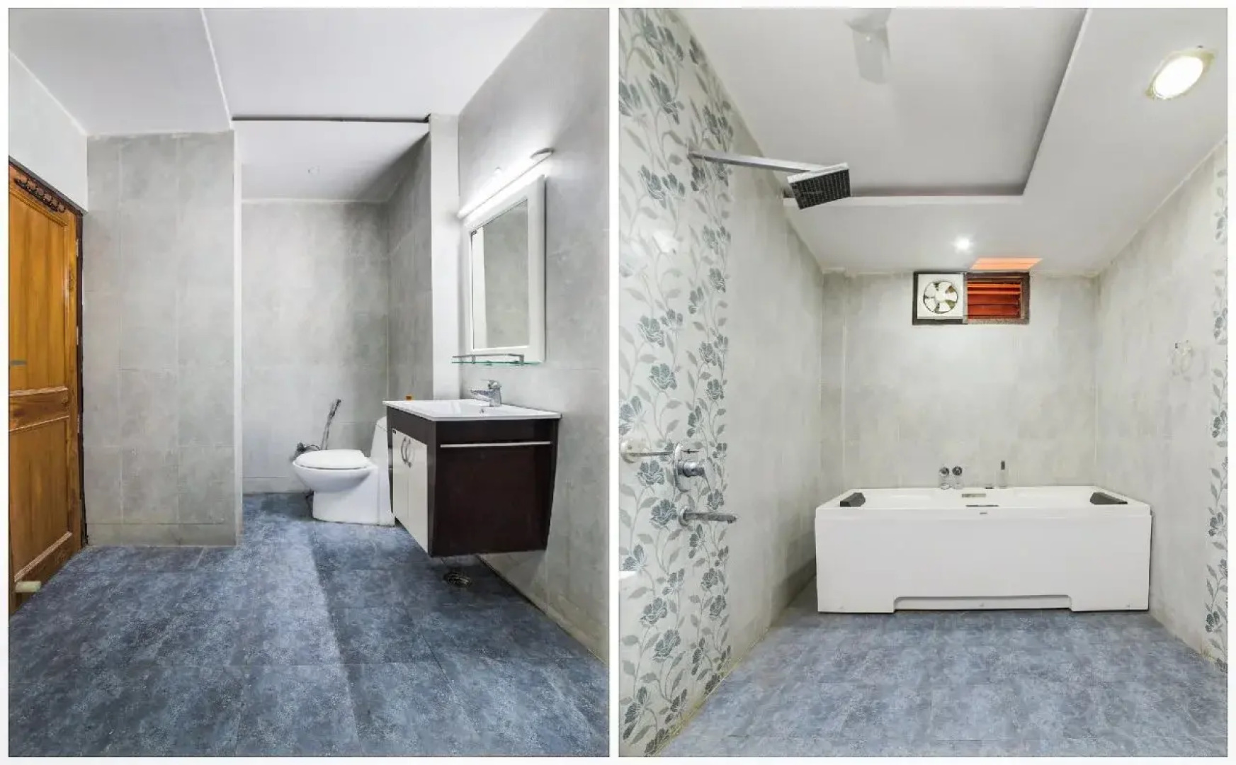 Hotel Anand by OYO Rooms