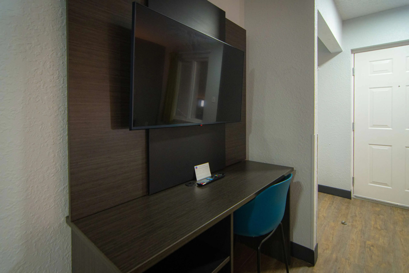 Studio 6 Coral Springs, FL - Fort  Lauderdale