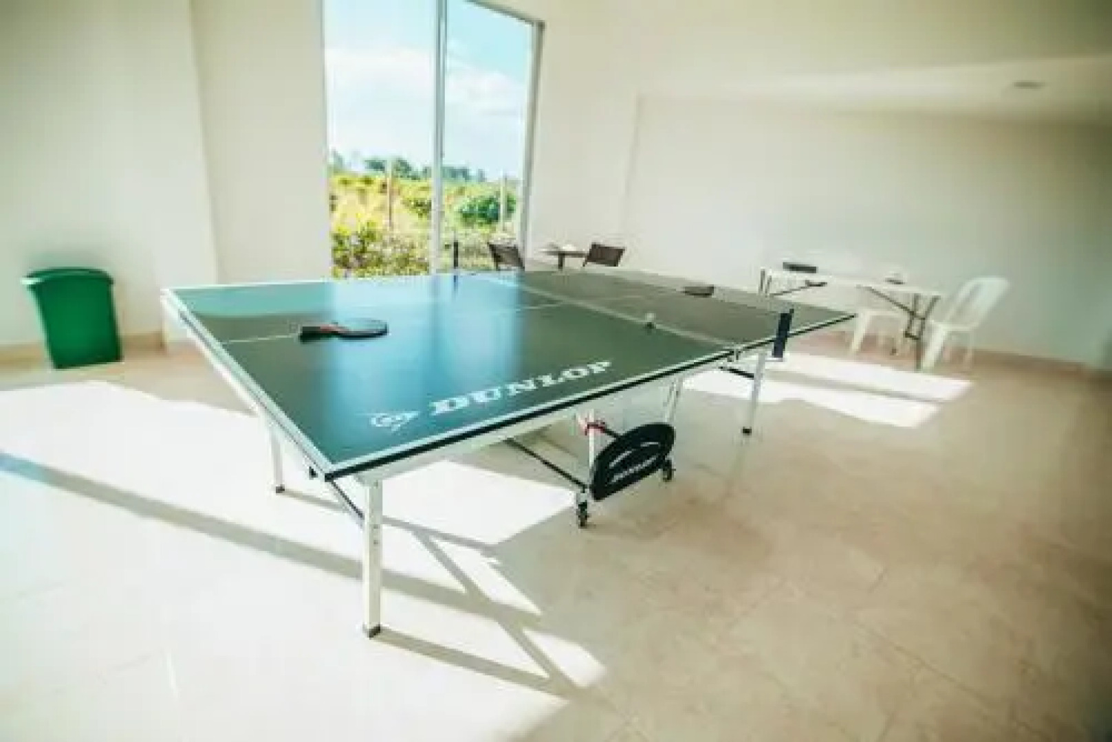 Hotel Arrayanes del Quindio