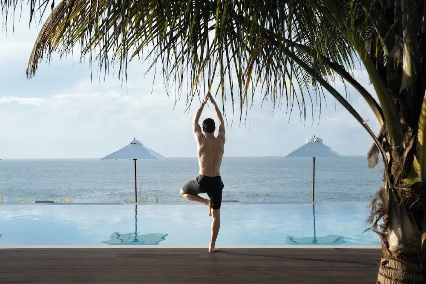 Uga Prāva - Tangalle