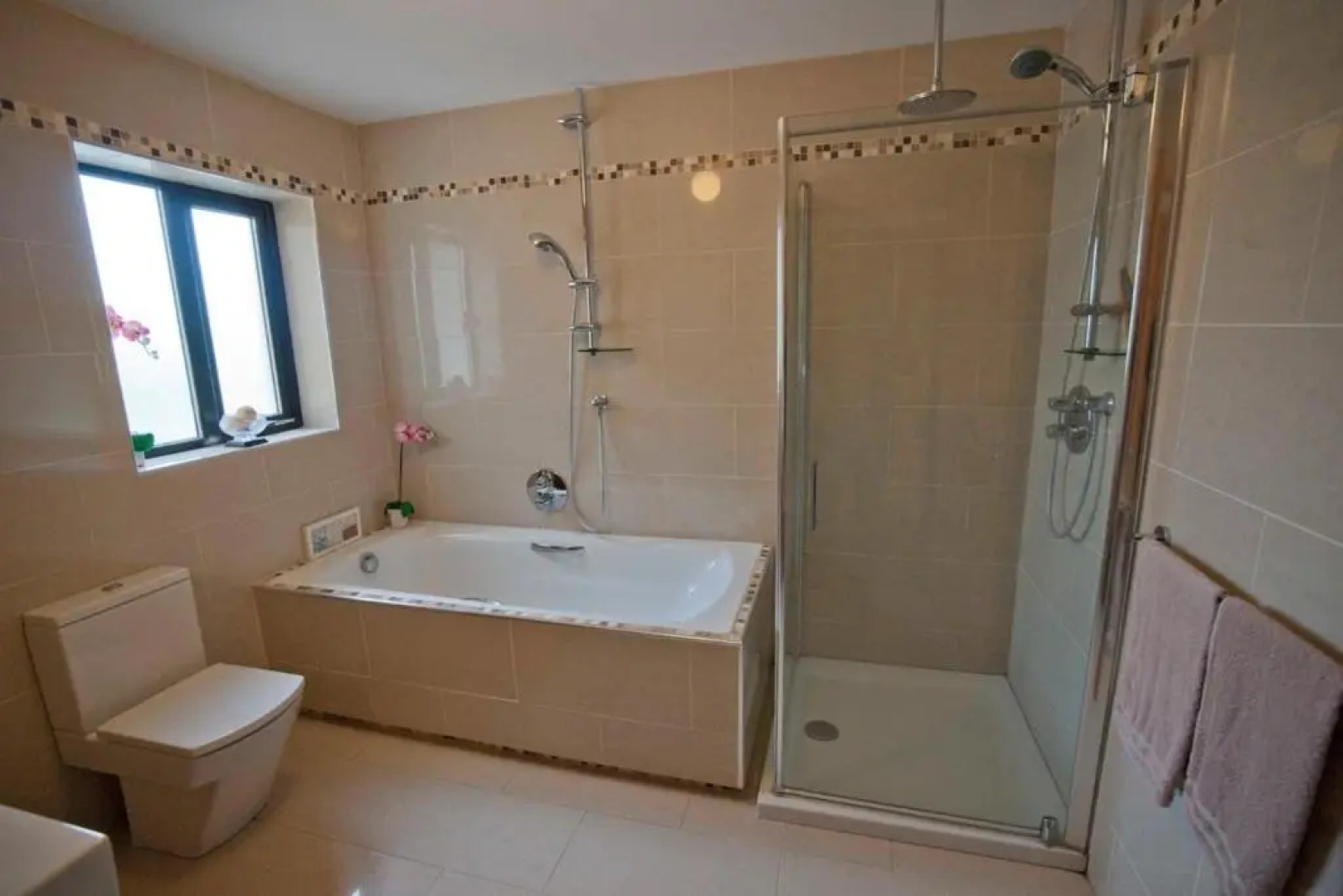 Cottage 103 - Claddaghduff