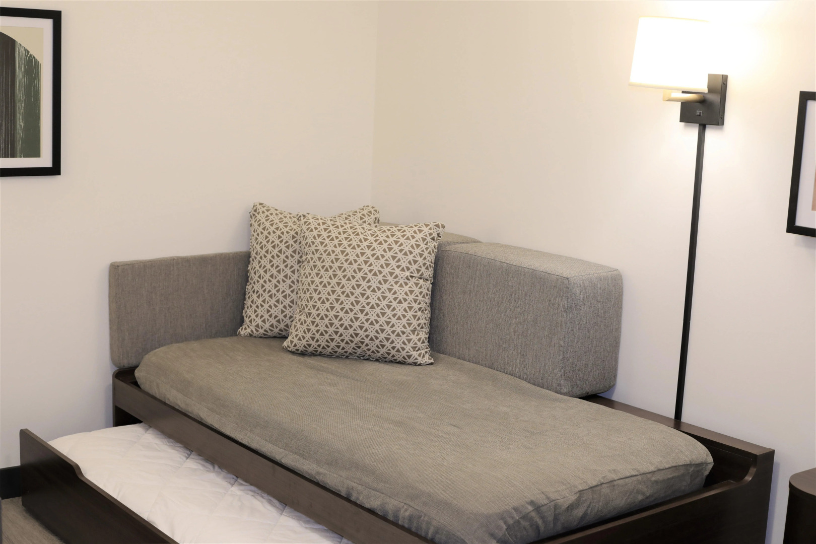 Holiday Inn & Suites St. Cloud by IHG