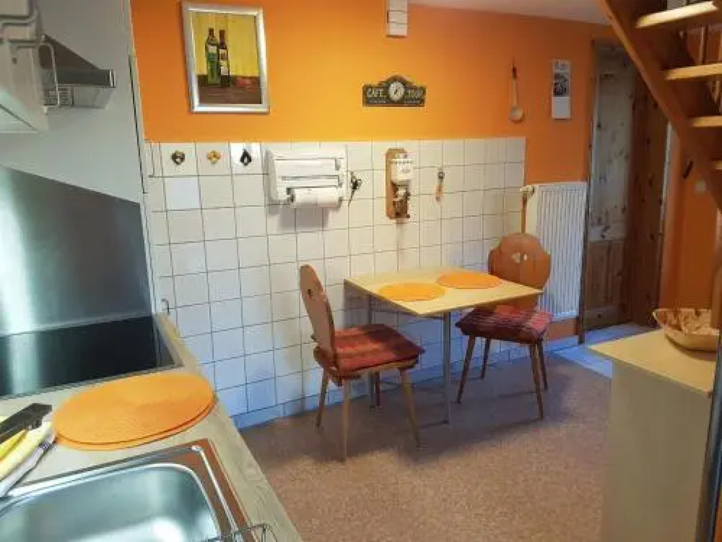 Hagebutte - [#58933]