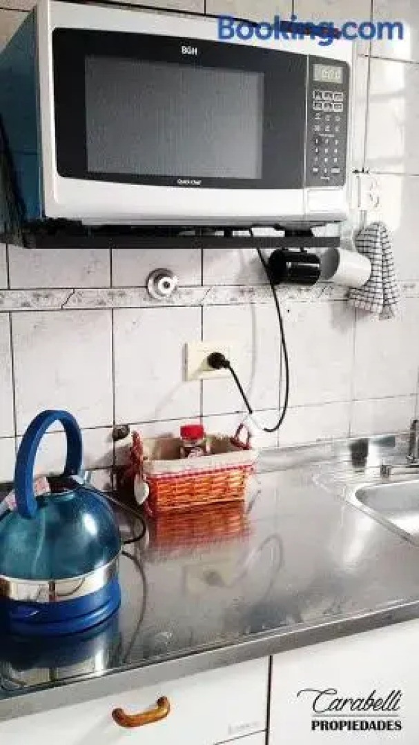 Carabelli Propiedades