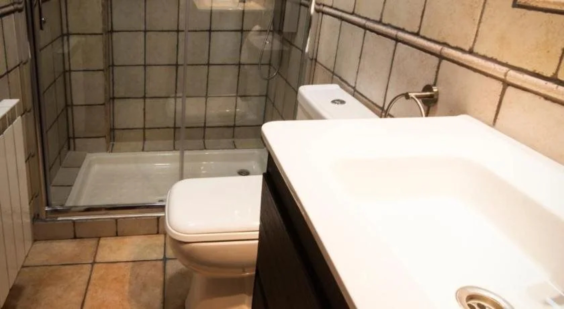 CTR La Coruja del Ebro