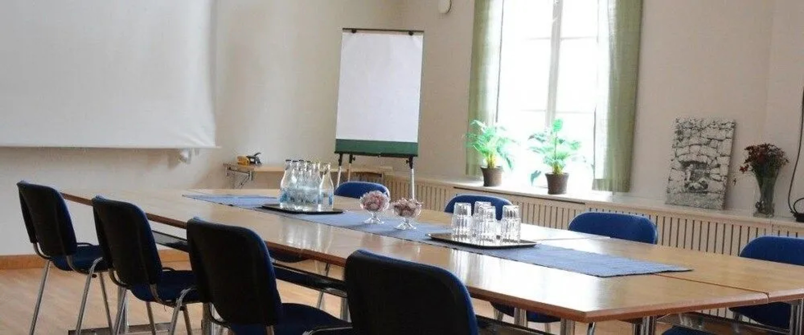 Snöå Bruk Herrgård Hotell & konferens