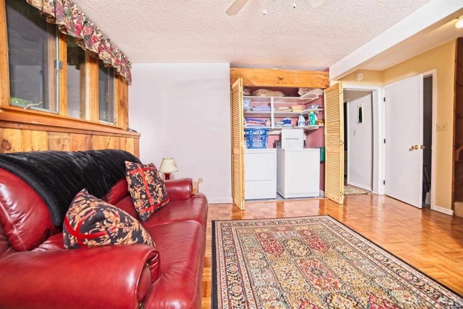 Private 3 Bedroom Mountain Getaway in Waterville Estates - Dc1e