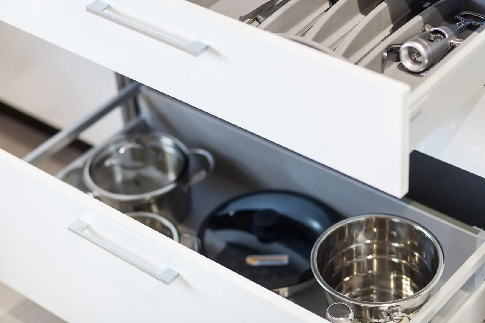 Лофт Апартмент на улице Лунная 30А