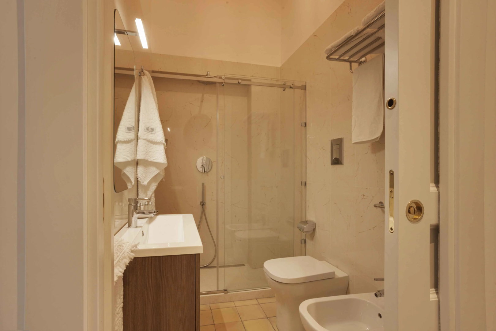 Tenuta Duca Marigliano Boutique Hotel