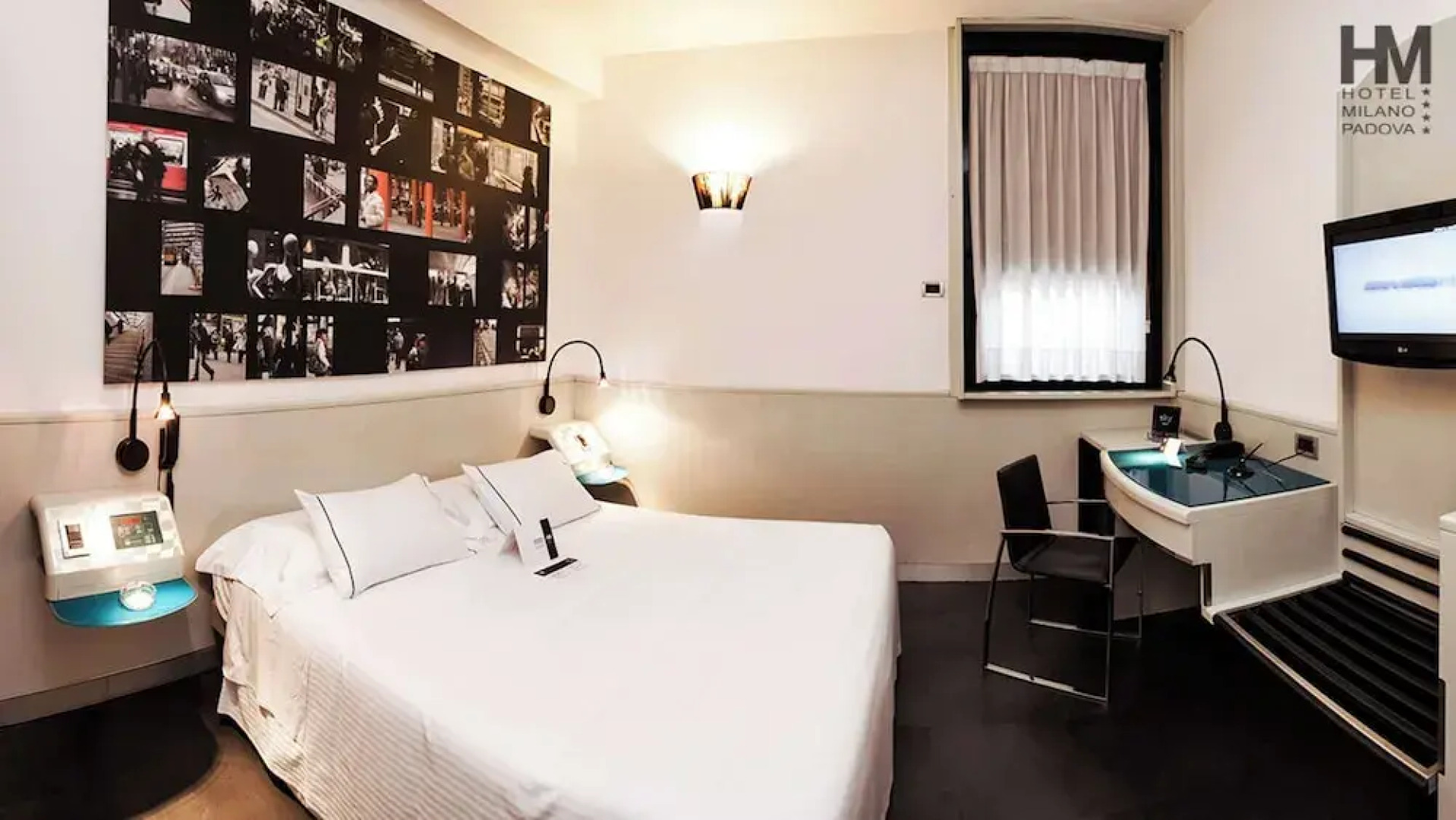 Sure Hotel By Best Western Milano