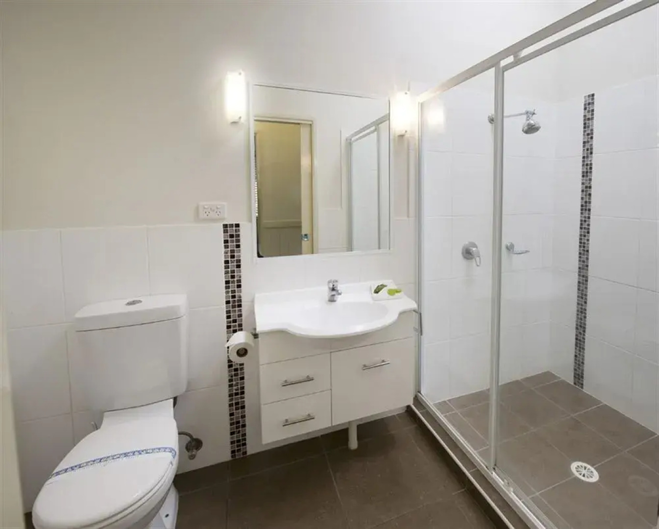 Reflections Urunga - Holiday Park