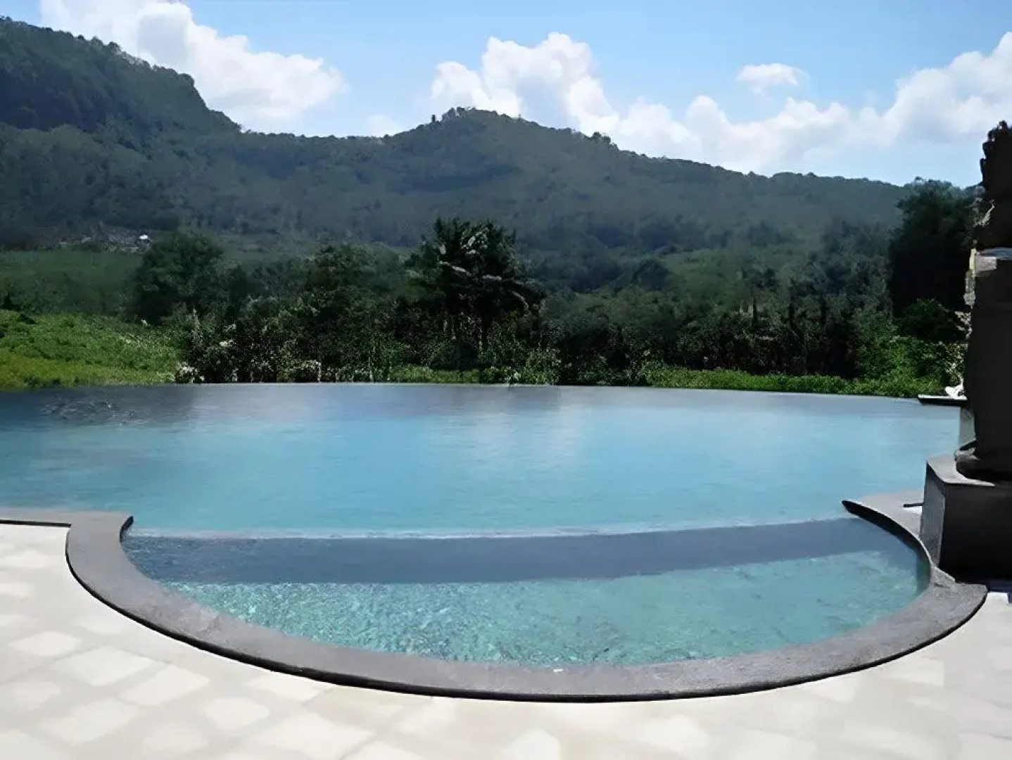 The Kanjeng Signature Sidemen