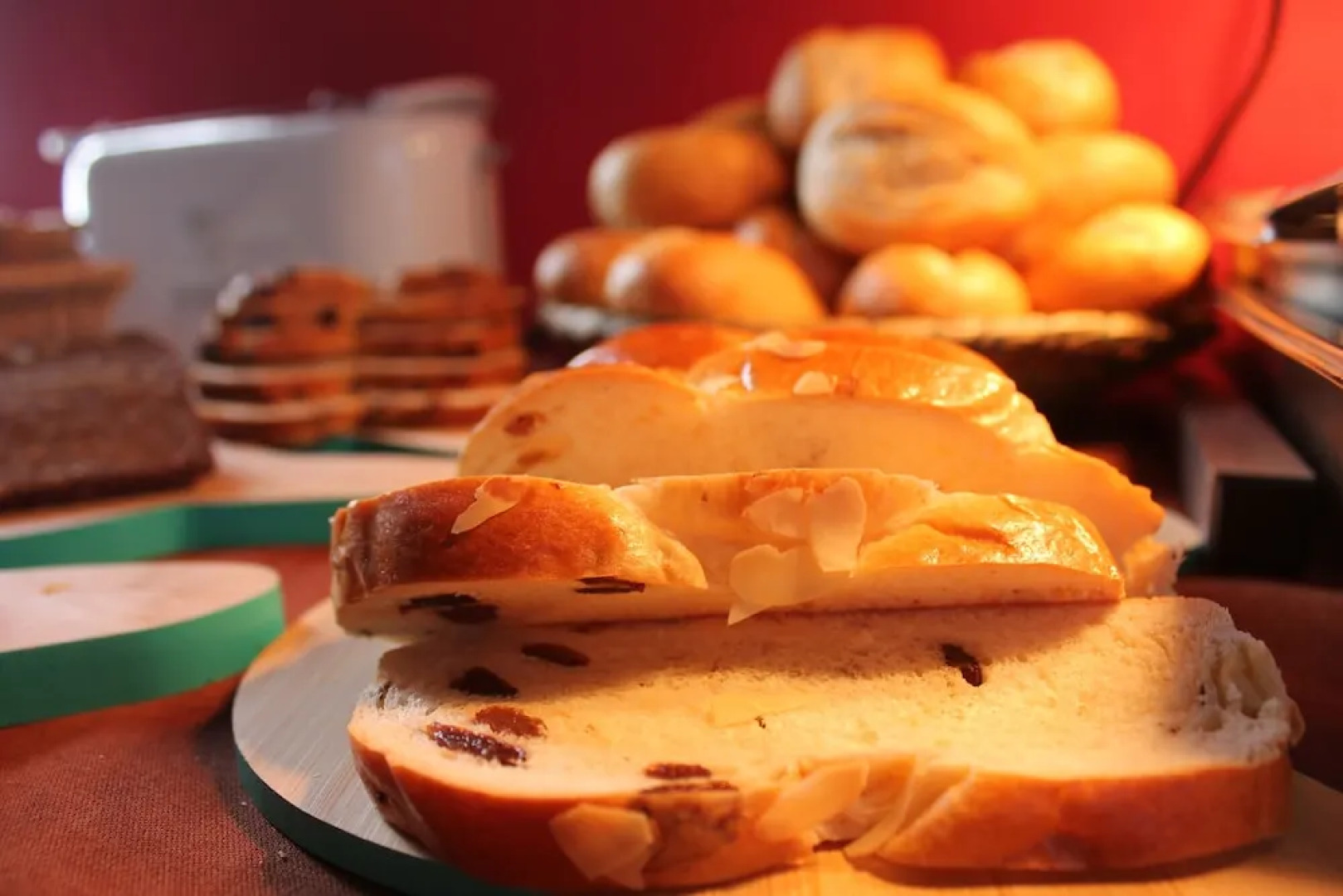 Hotel Ramsbecker Hof