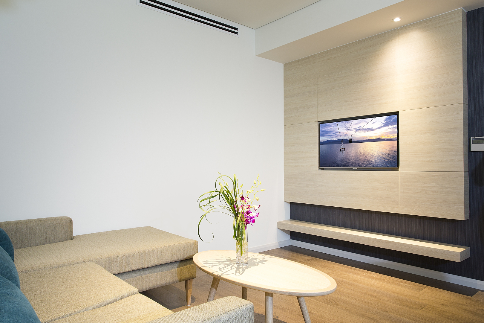 Liberty Central Nha Trang