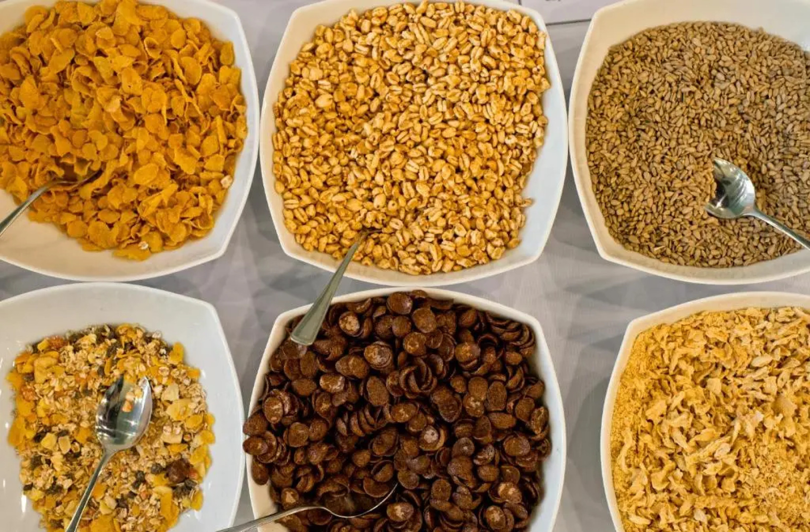 Best Western Вильнюс