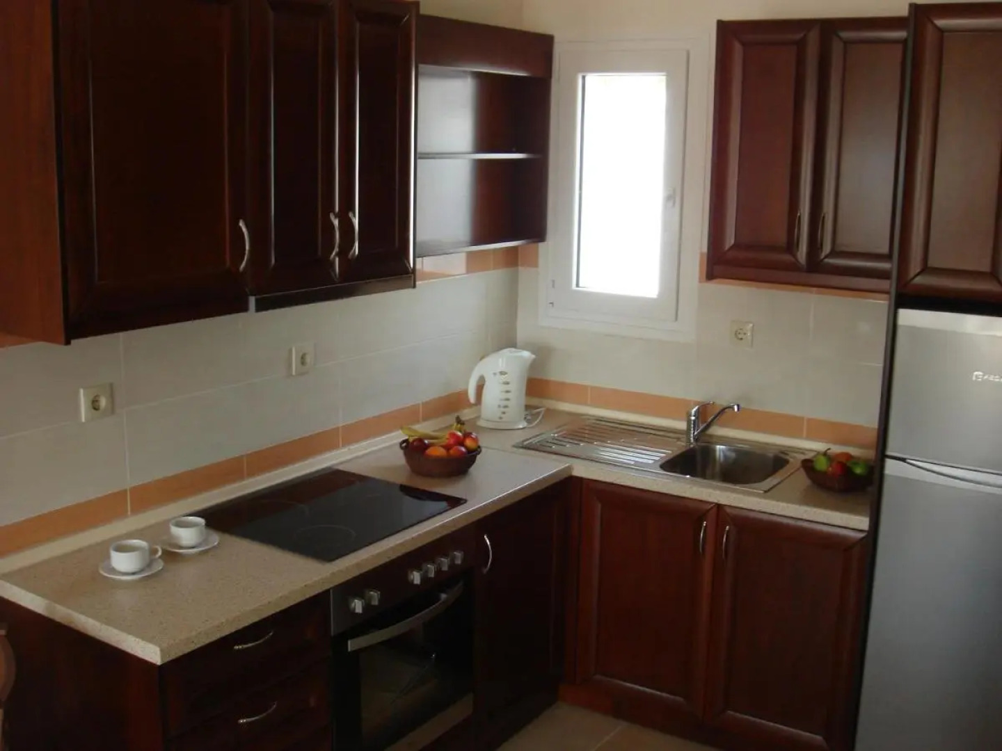 Royal Beach Karpathos