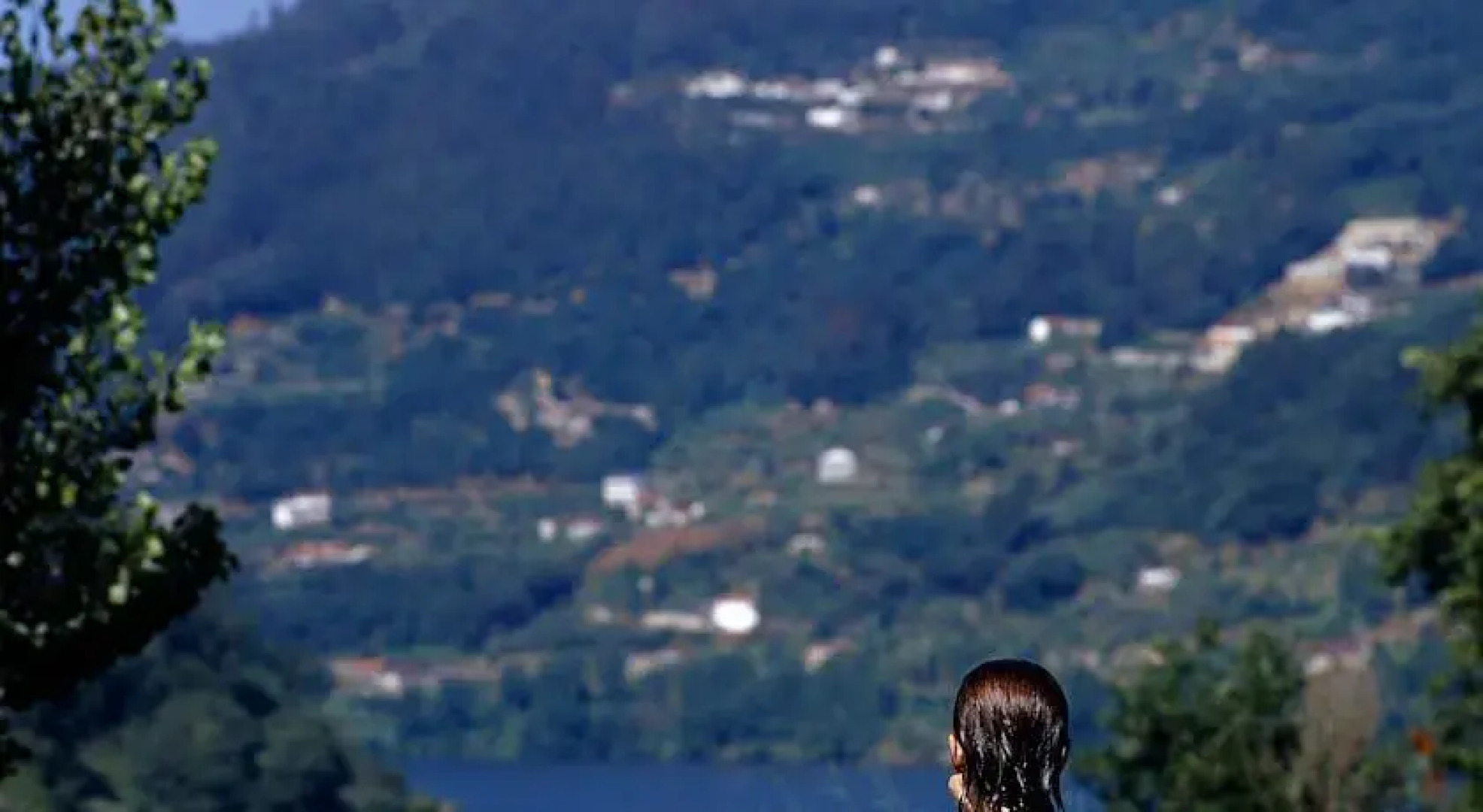 Quinta do Cao - Turismo Rural