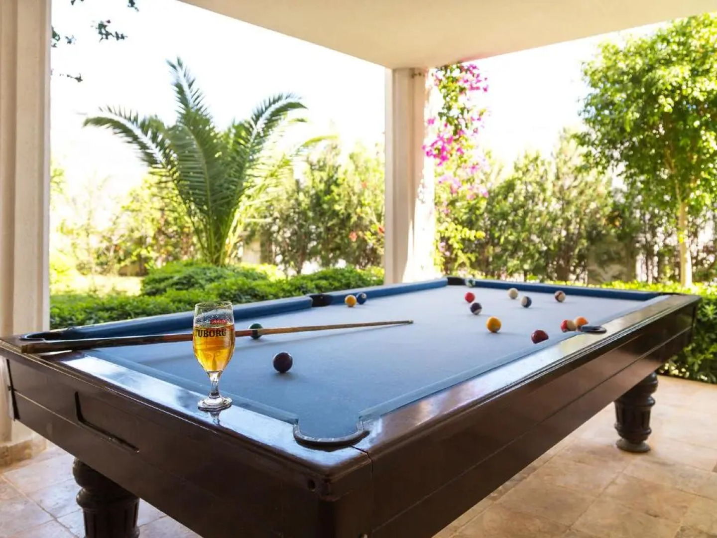 Ada Villas - Kalkan Area