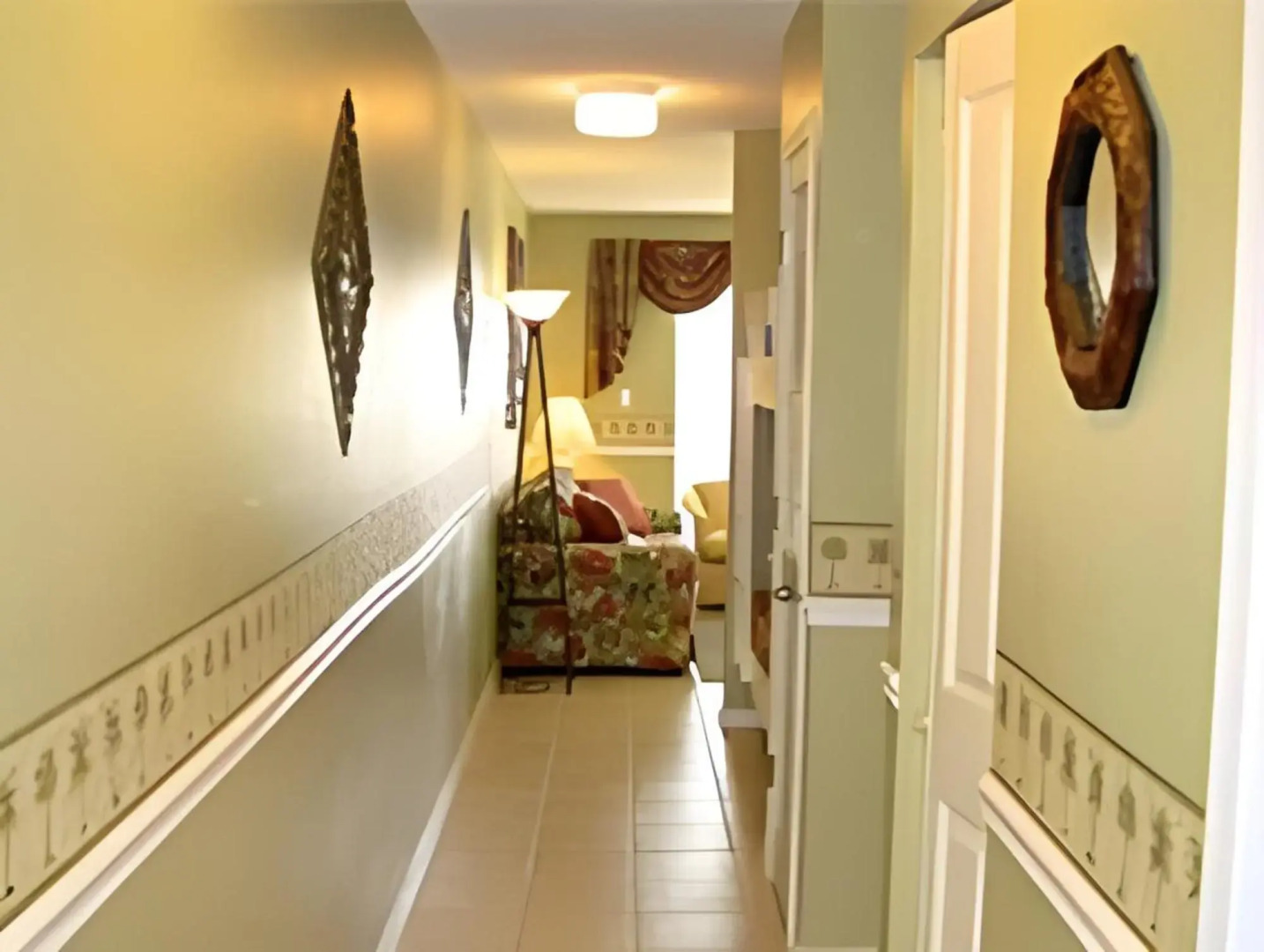 Grand Caribbean Condominiums by Wyndham Vacation Rentals