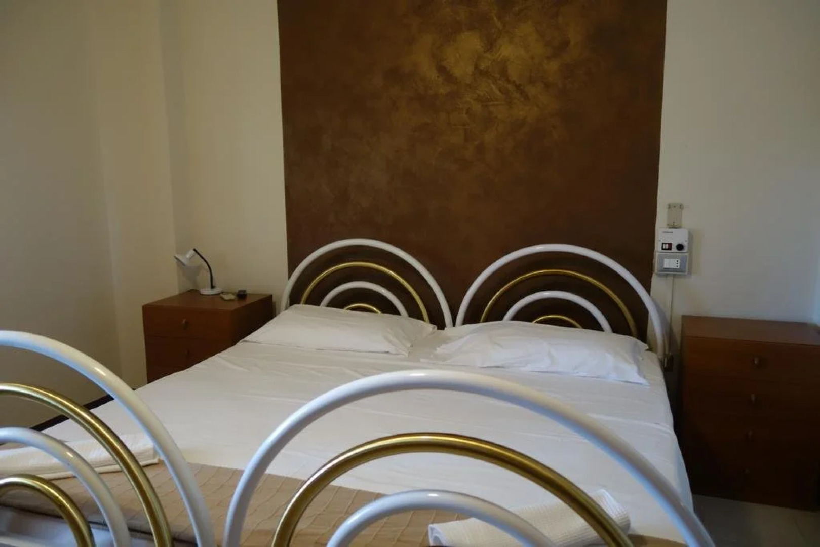 Albergo Ristorante Uspa