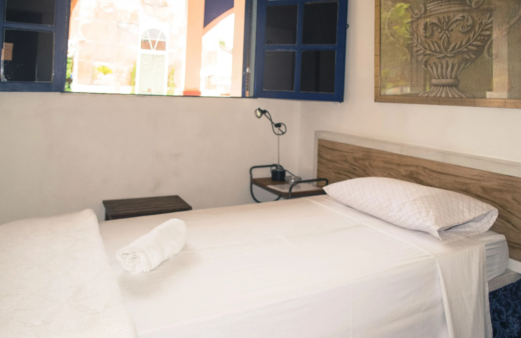 Pousada Vale do Café