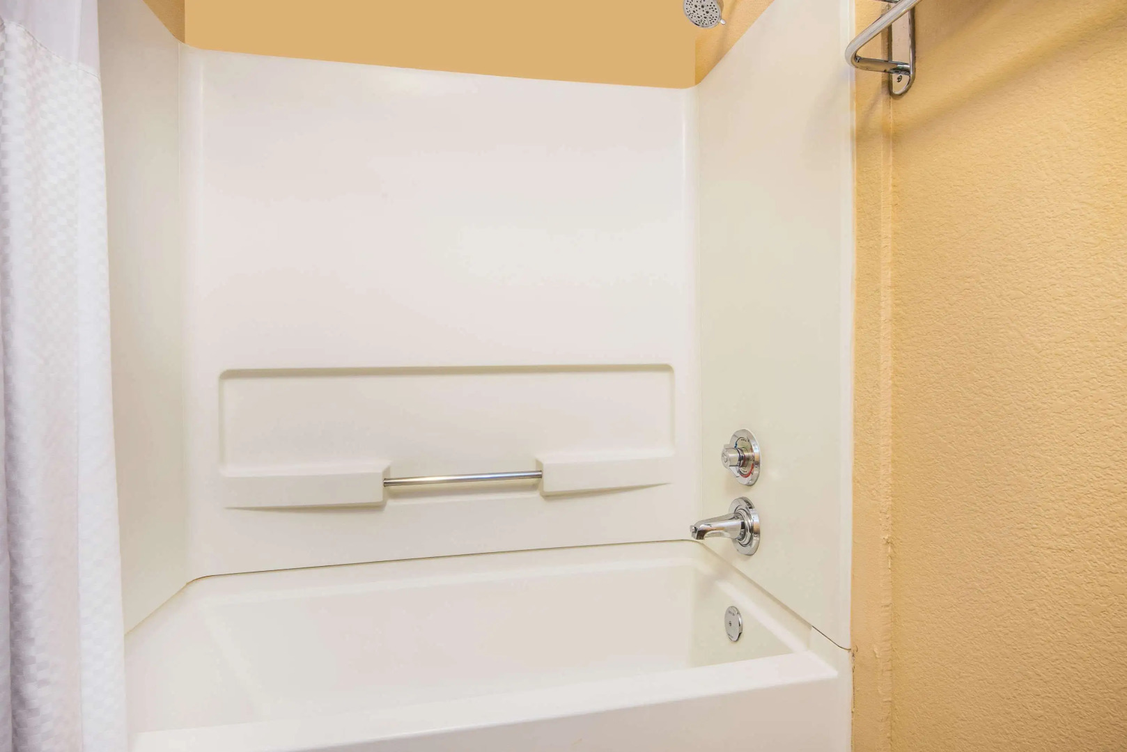 Hawthorn Suites by Wyndham Las Vegas/Henderson