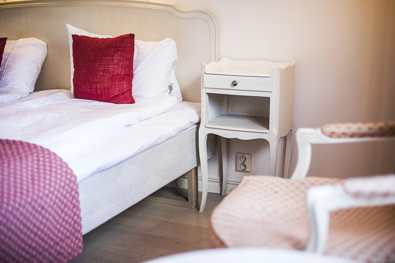 First Hotel Olofström