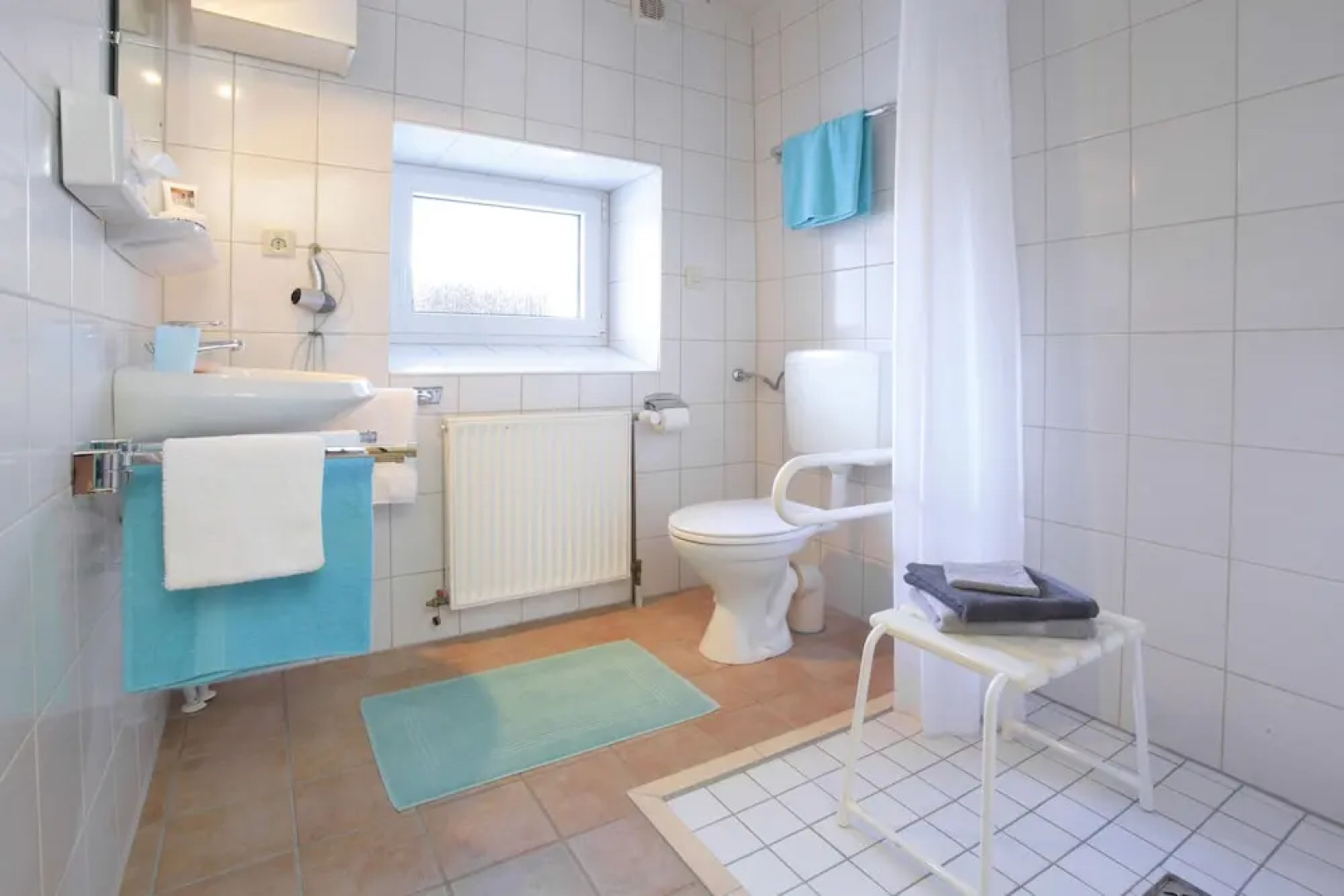 Hotel Sauerländer Hof