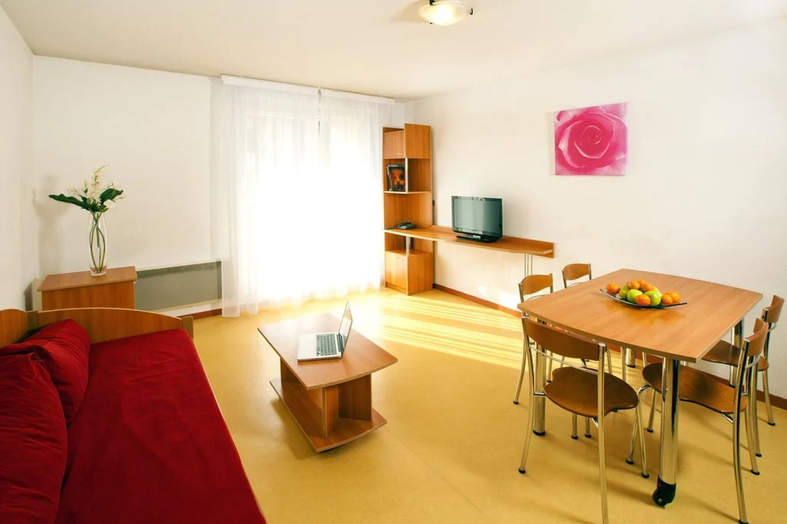 Séjours & Affaires Genève Saint-Genis