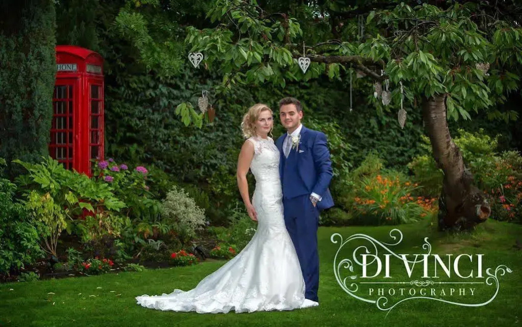 Dimple Well Lodge Hotel