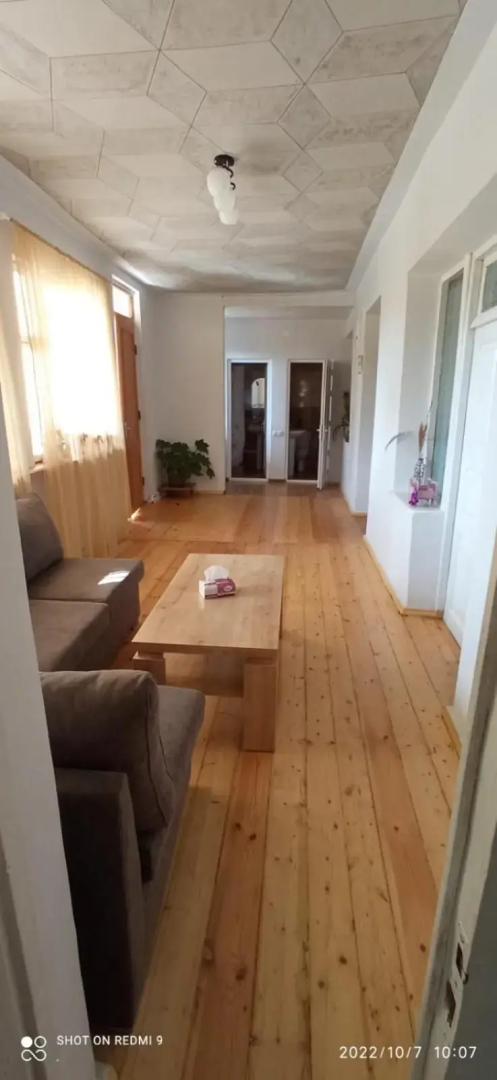 Selina Guest House