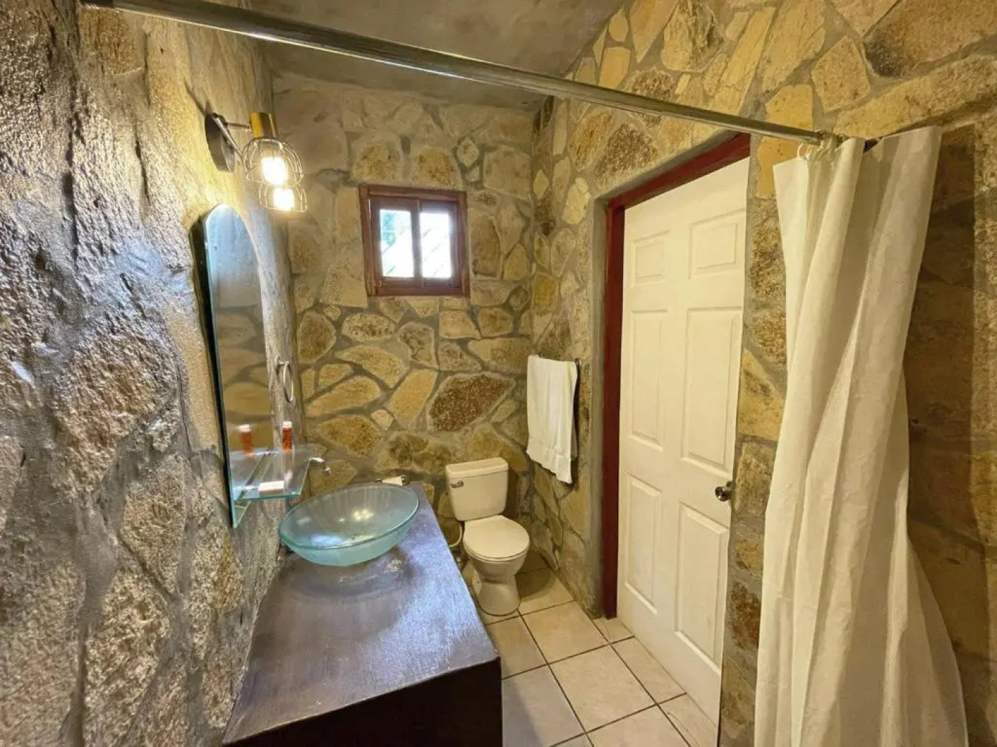 Surf Ranch Hotel & Resort