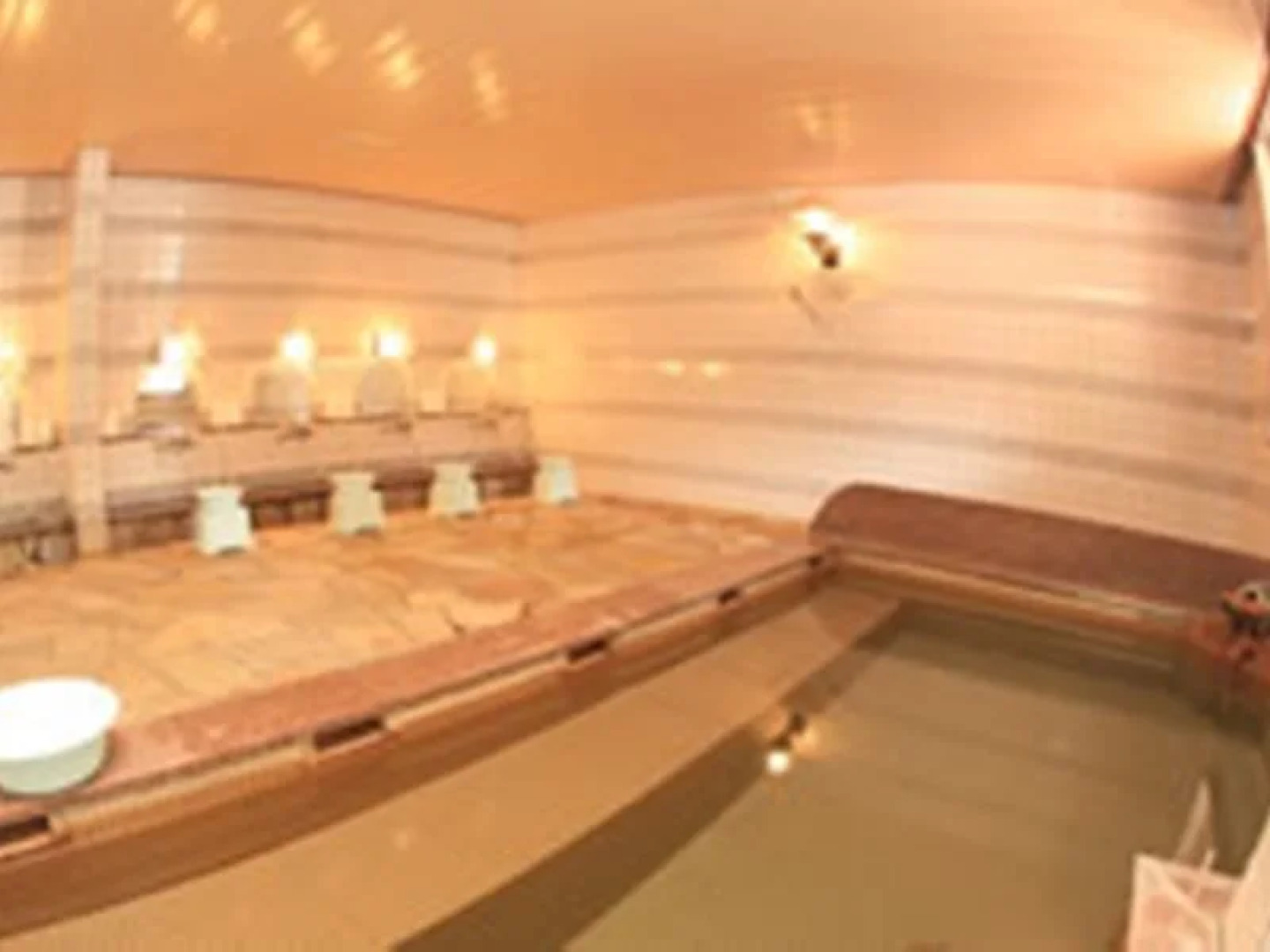 Amami Resort Hotel Bashayamamura