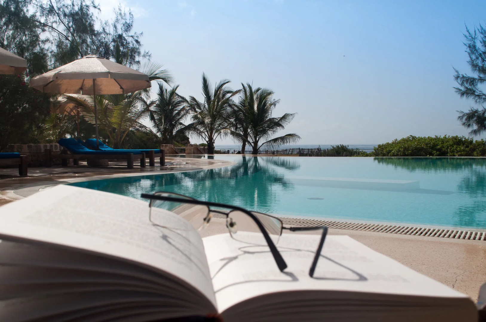 The Charming Lonno Lodge