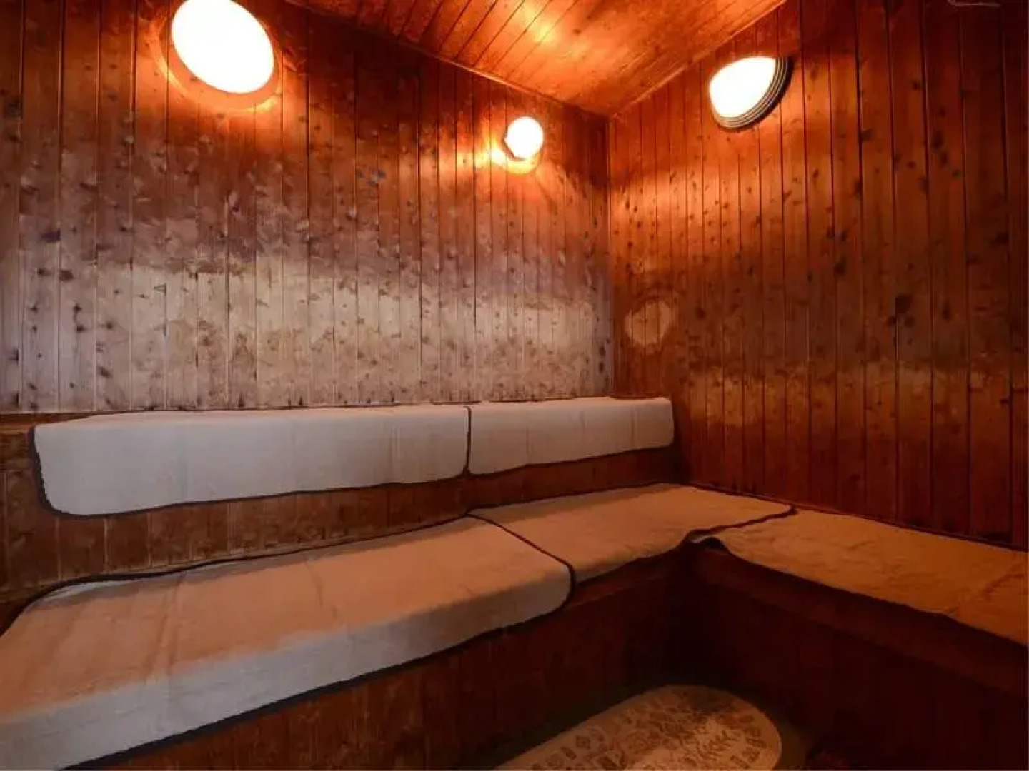 Kaifutei Teradomari Nihonkai