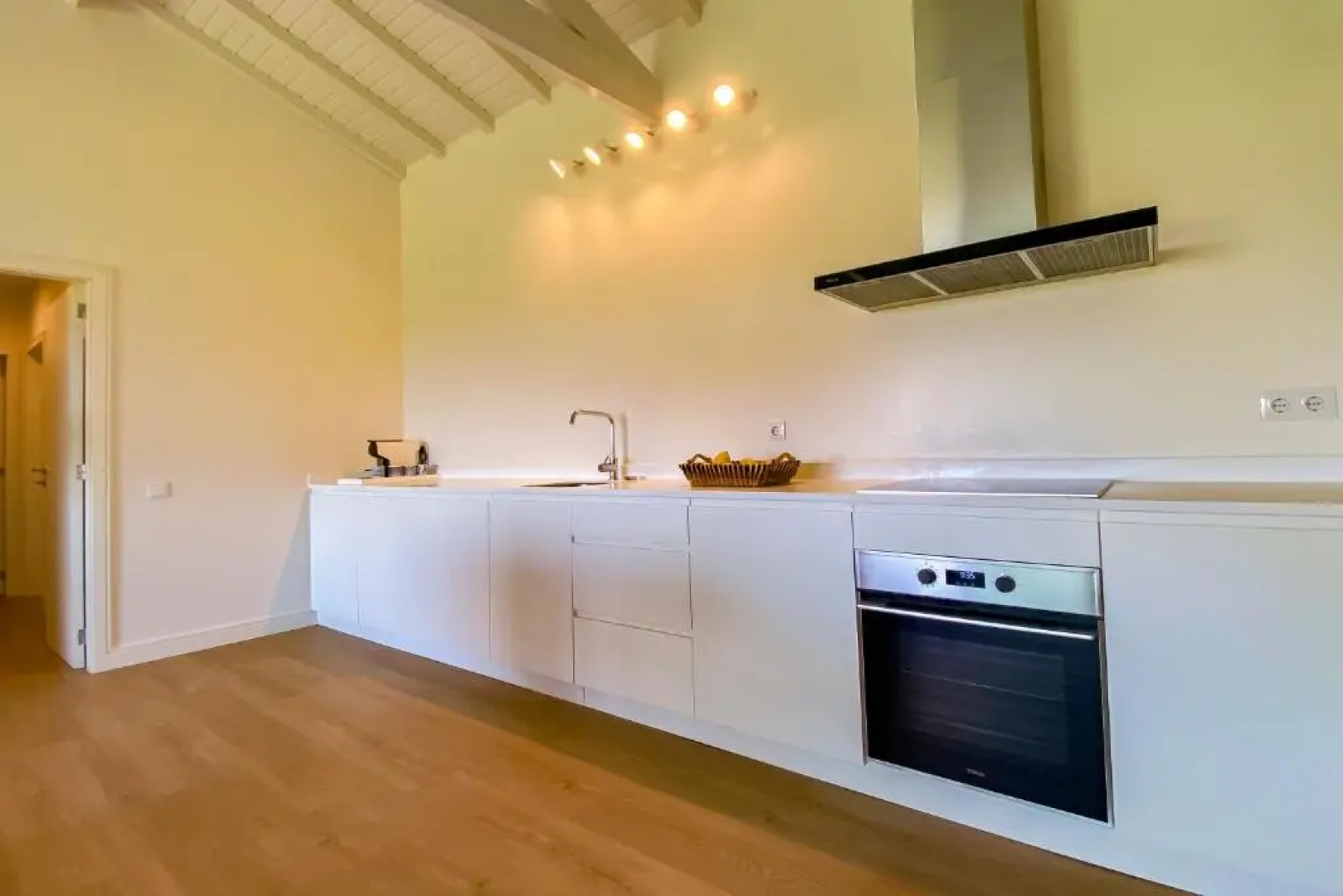 The FarmHouse II - Uma quinta deslumbrante