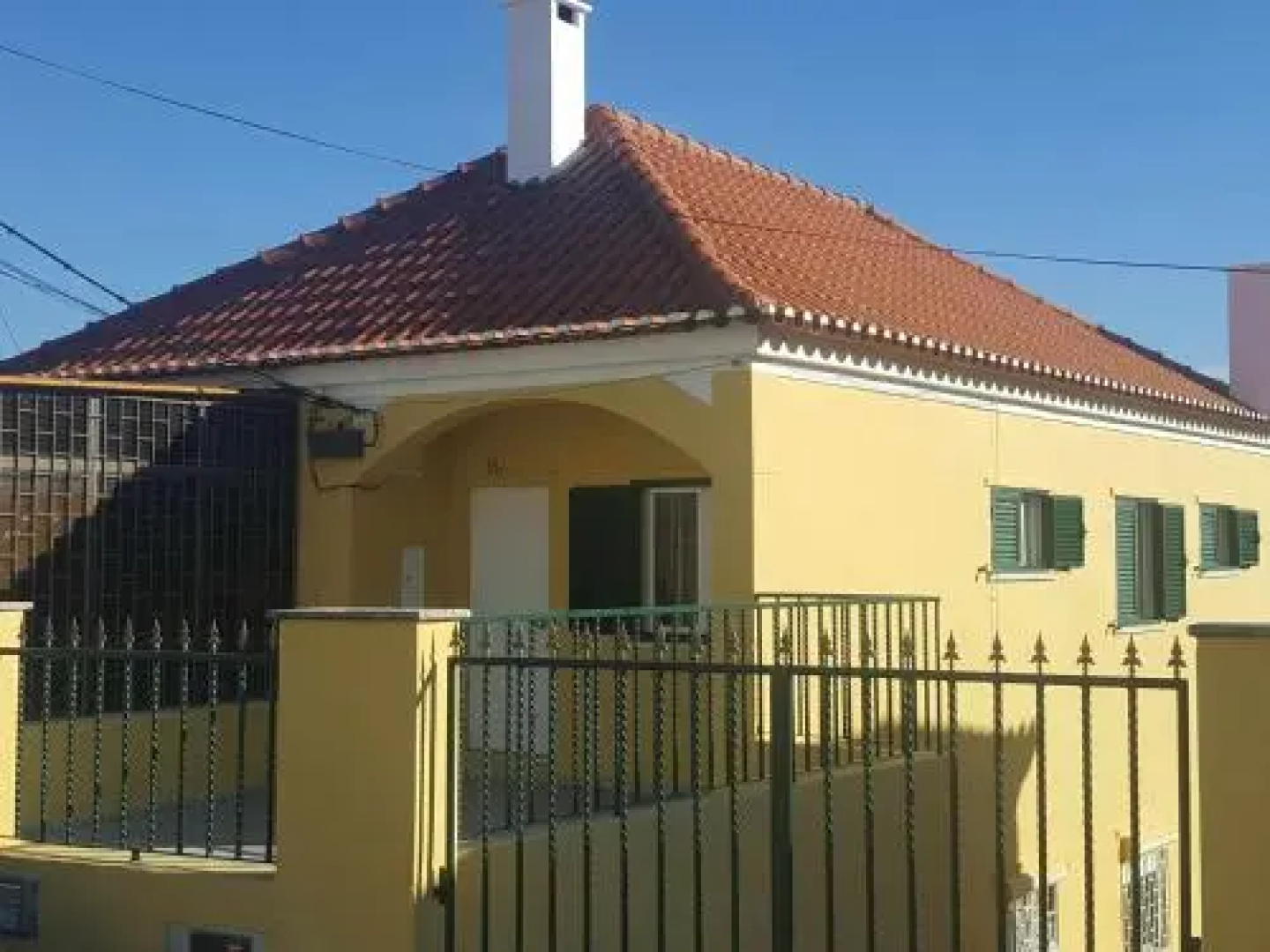 Hostel Zabava
