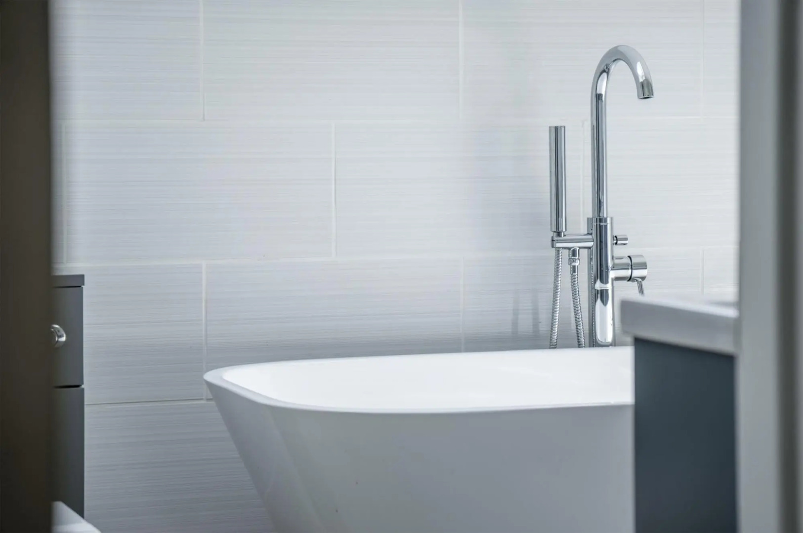 White Mill - 4 Bedroom Holiday Home - Lampeter Velfrey - Narberth