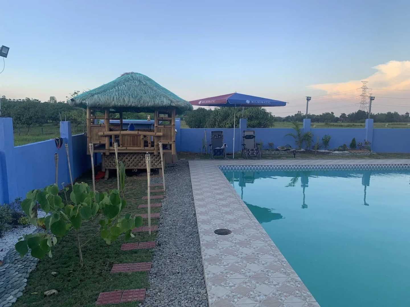 Scarlett Resorts at Laganas