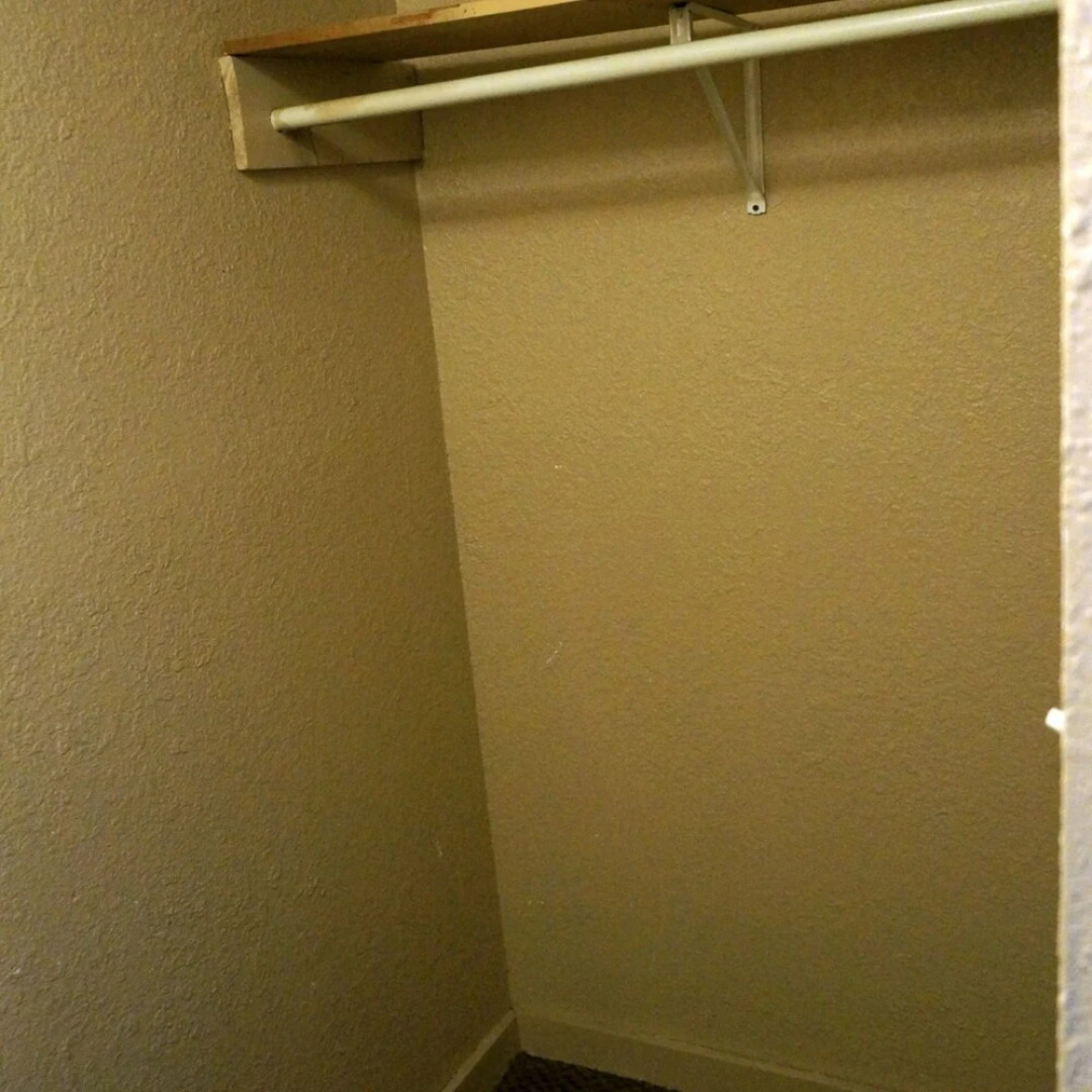 White Mountain Motel